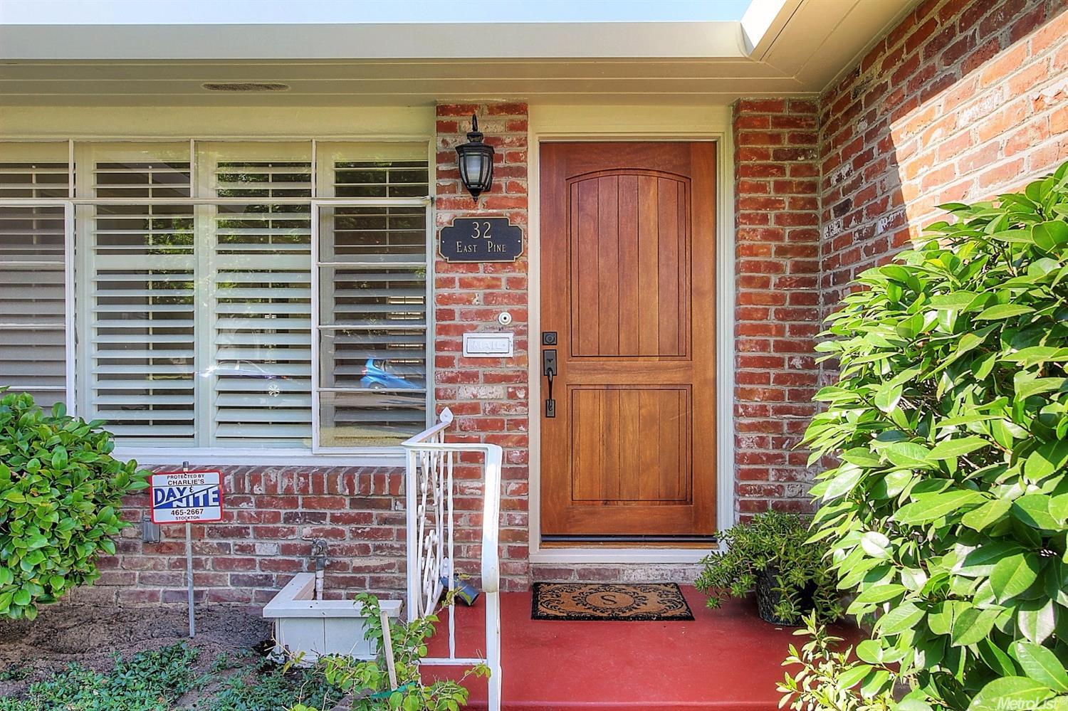 32 E Pine St, Stockton, CA 95204 photo 6