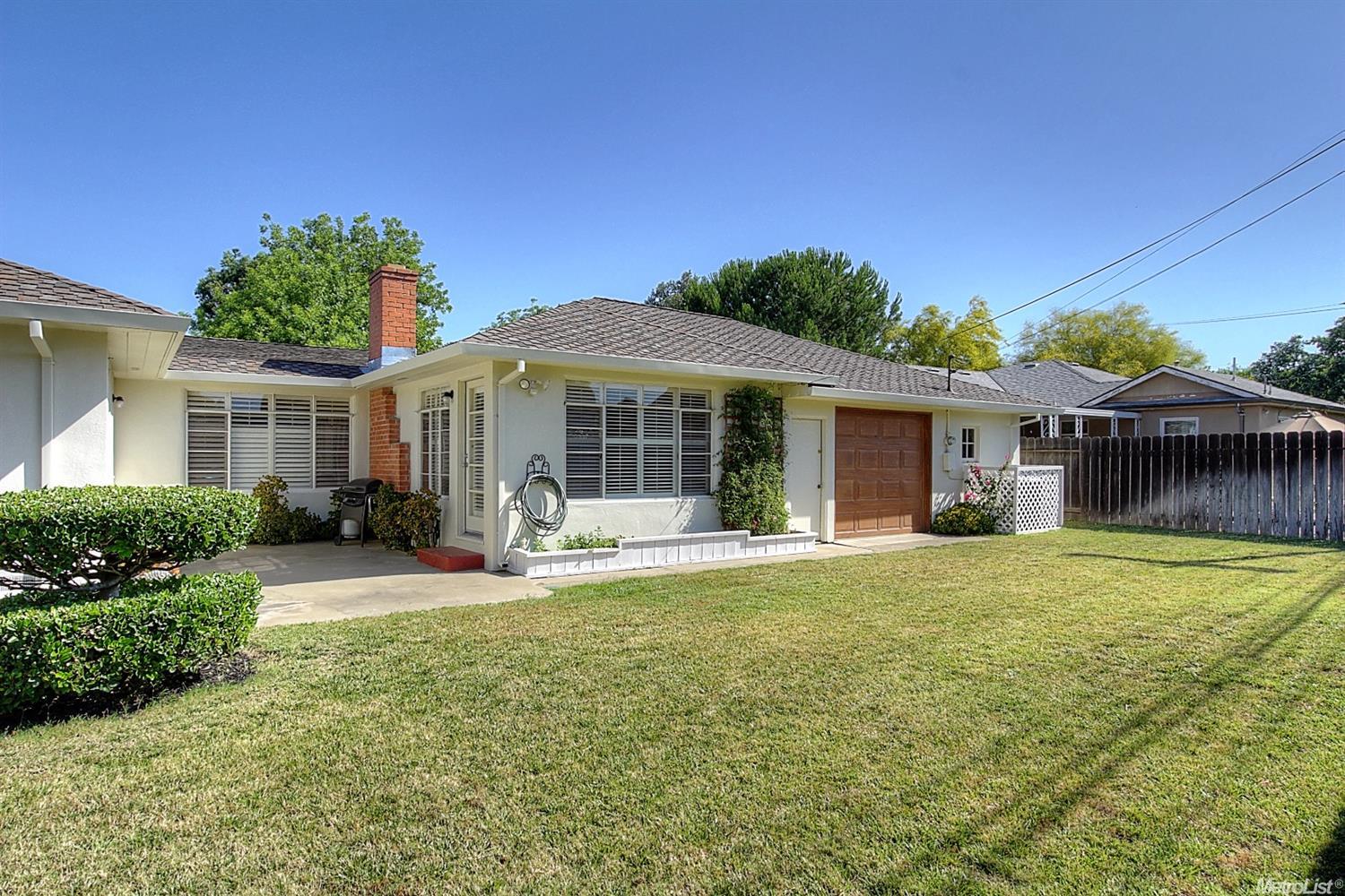 32 E Pine St, Stockton, CA 95204 photo 23