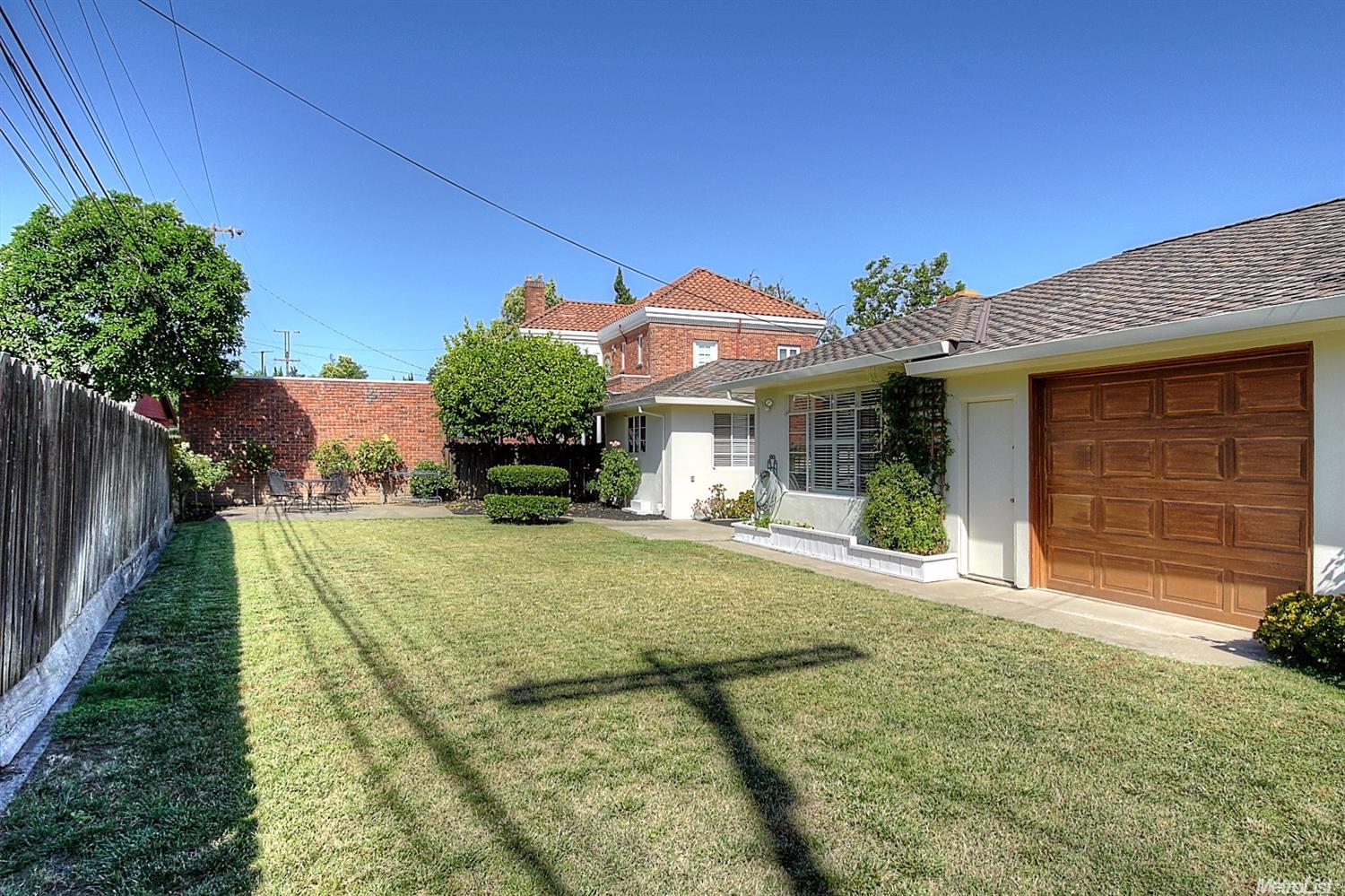 32 E Pine St, Stockton, CA 95204 photo 24