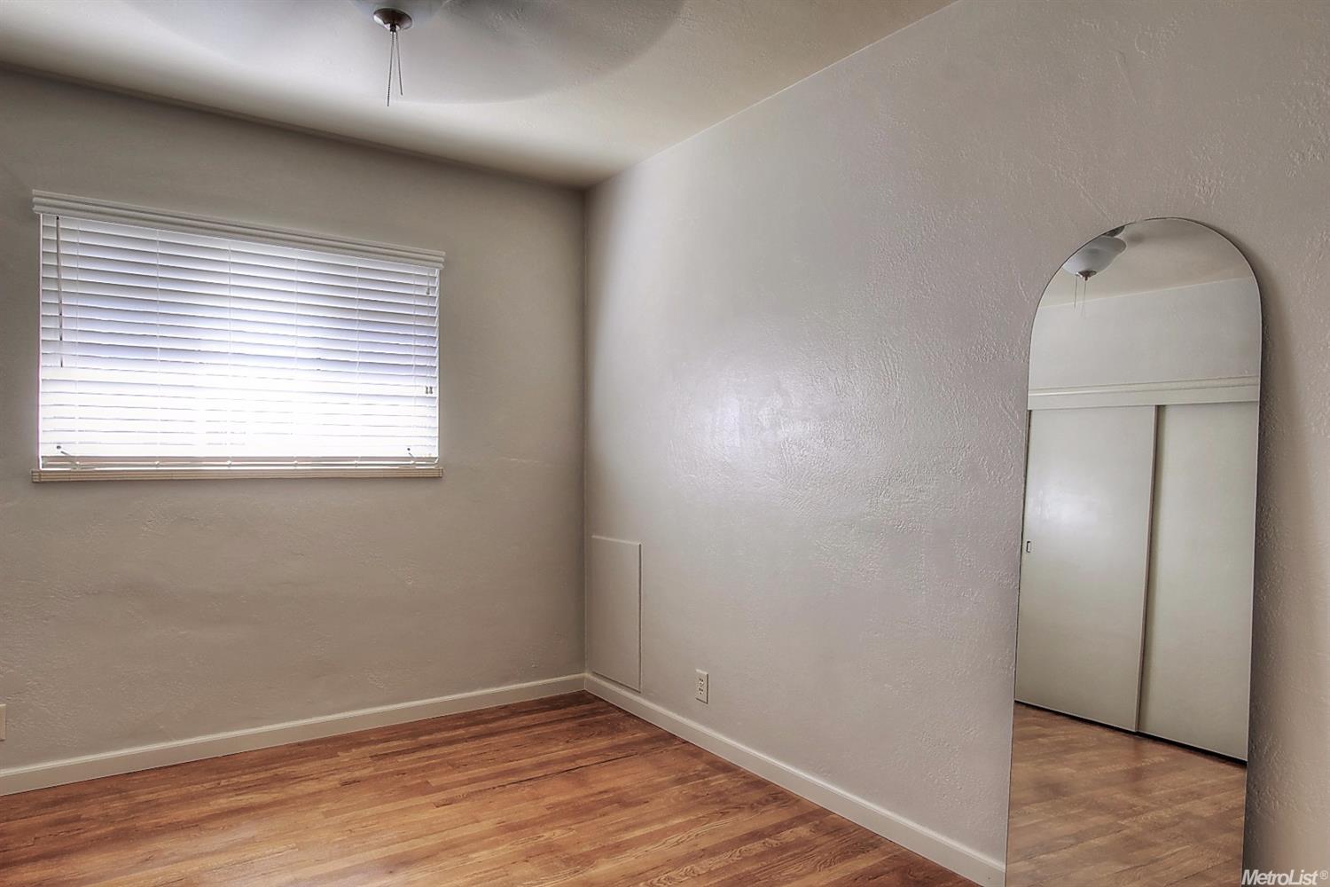 32 E Pine St, Stockton, CA 95204 photo 19