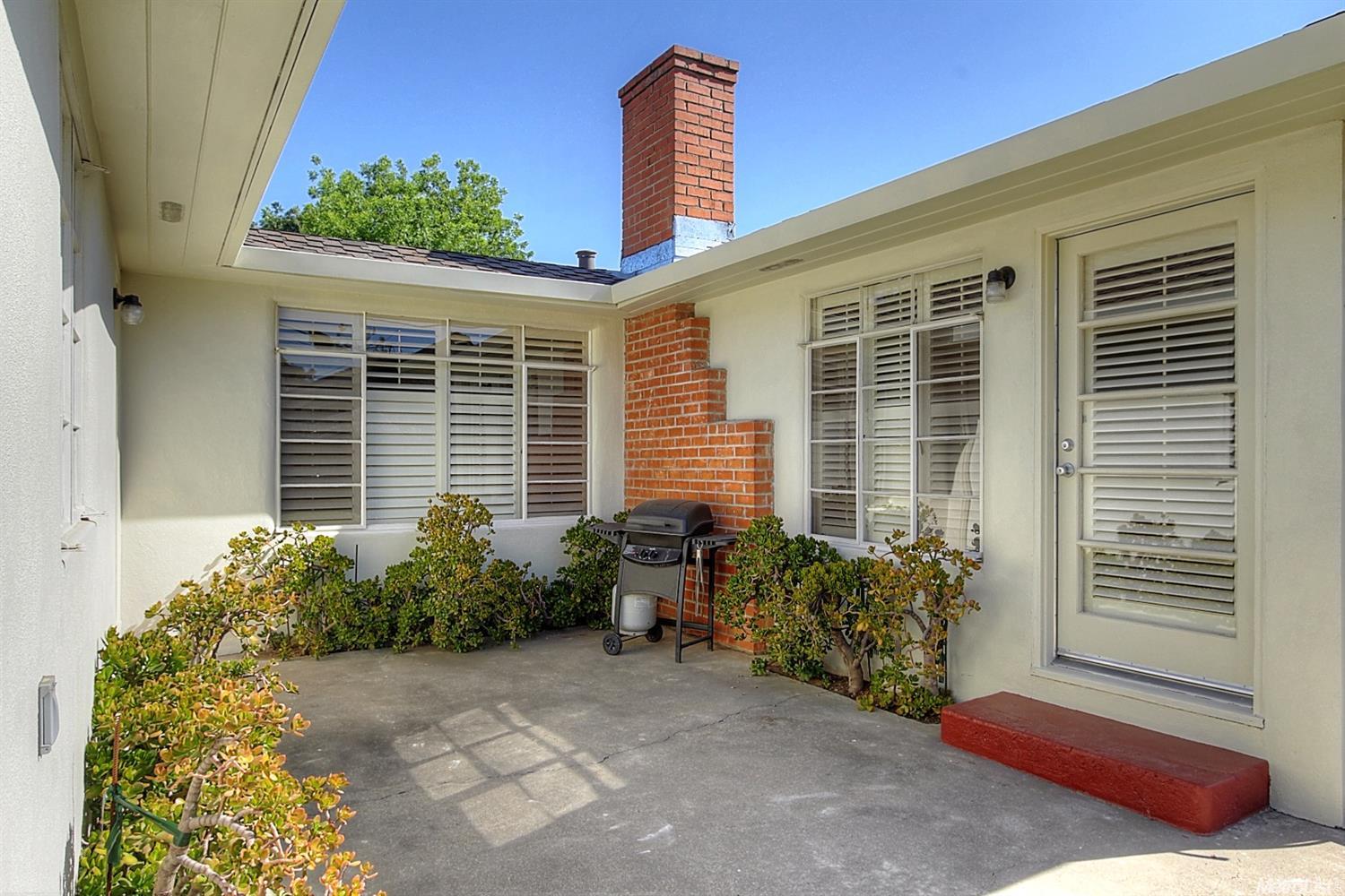 32 E Pine St, Stockton, CA 95204 photo 21