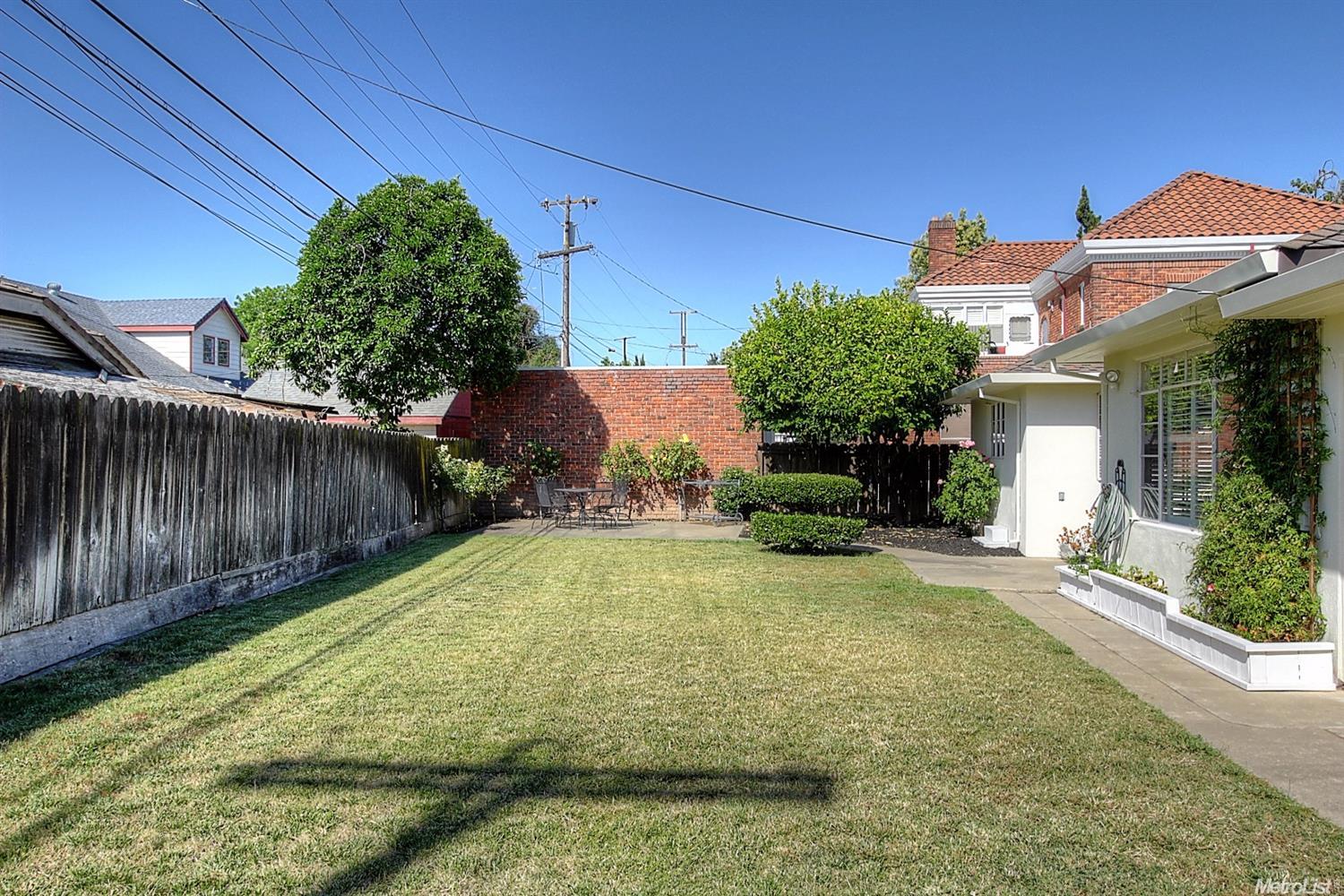 32 E Pine St, Stockton, CA 95204 photo 25