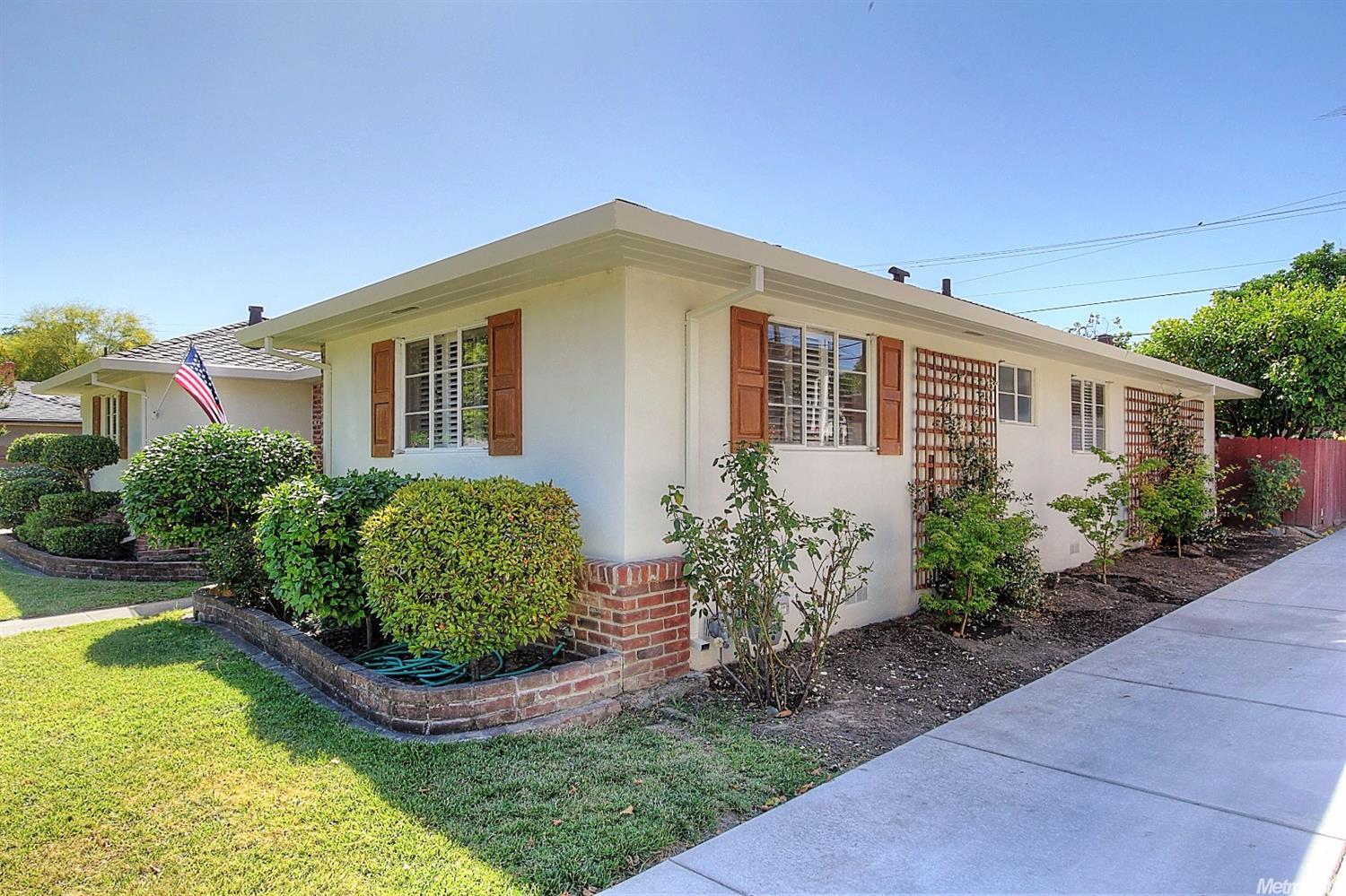 32 E Pine St, Stockton, CA 95204 photo 4