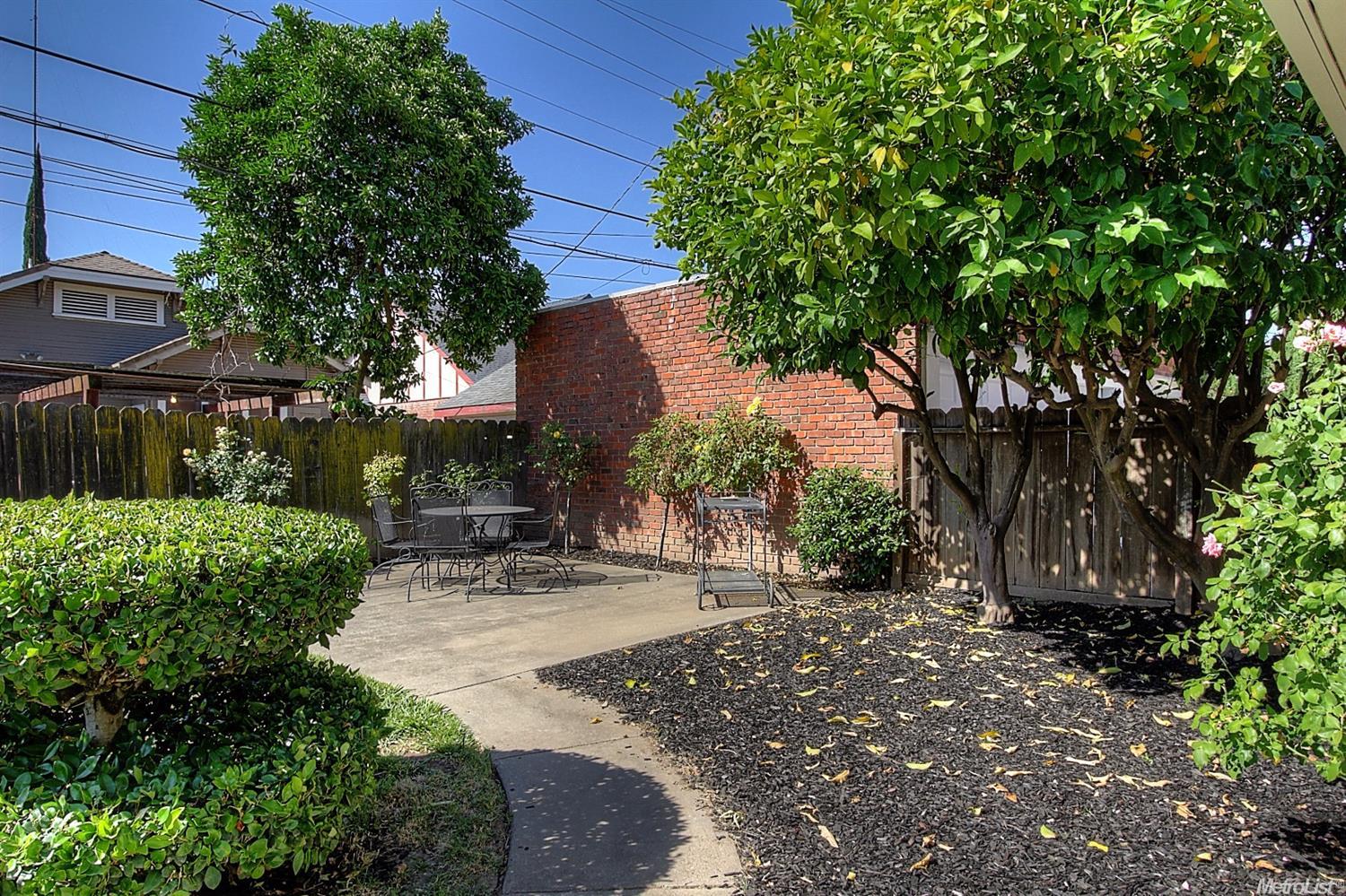 32 E Pine St, Stockton, CA 95204 photo 22