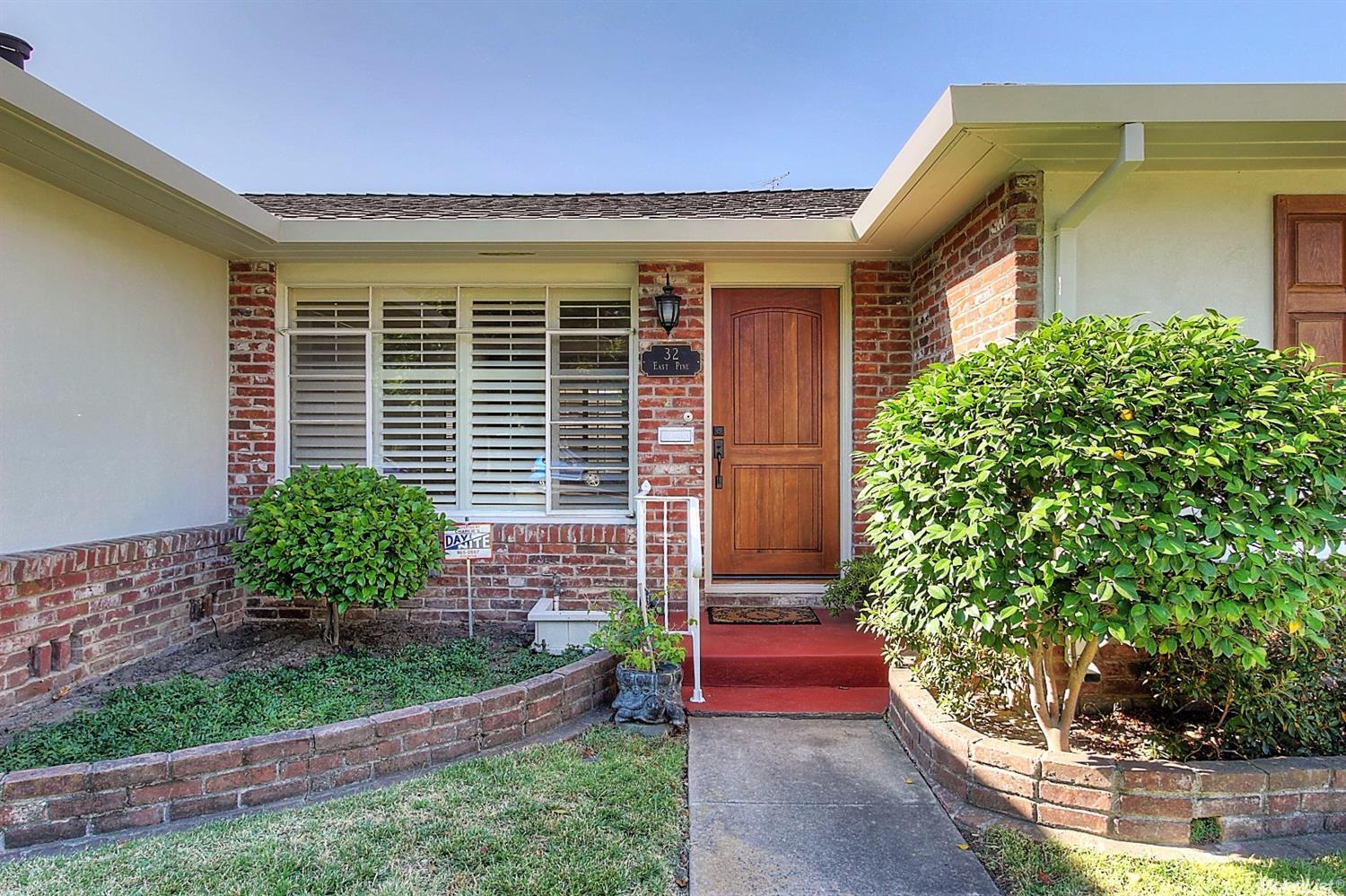 32 E Pine St, Stockton, CA 95204 photo 5