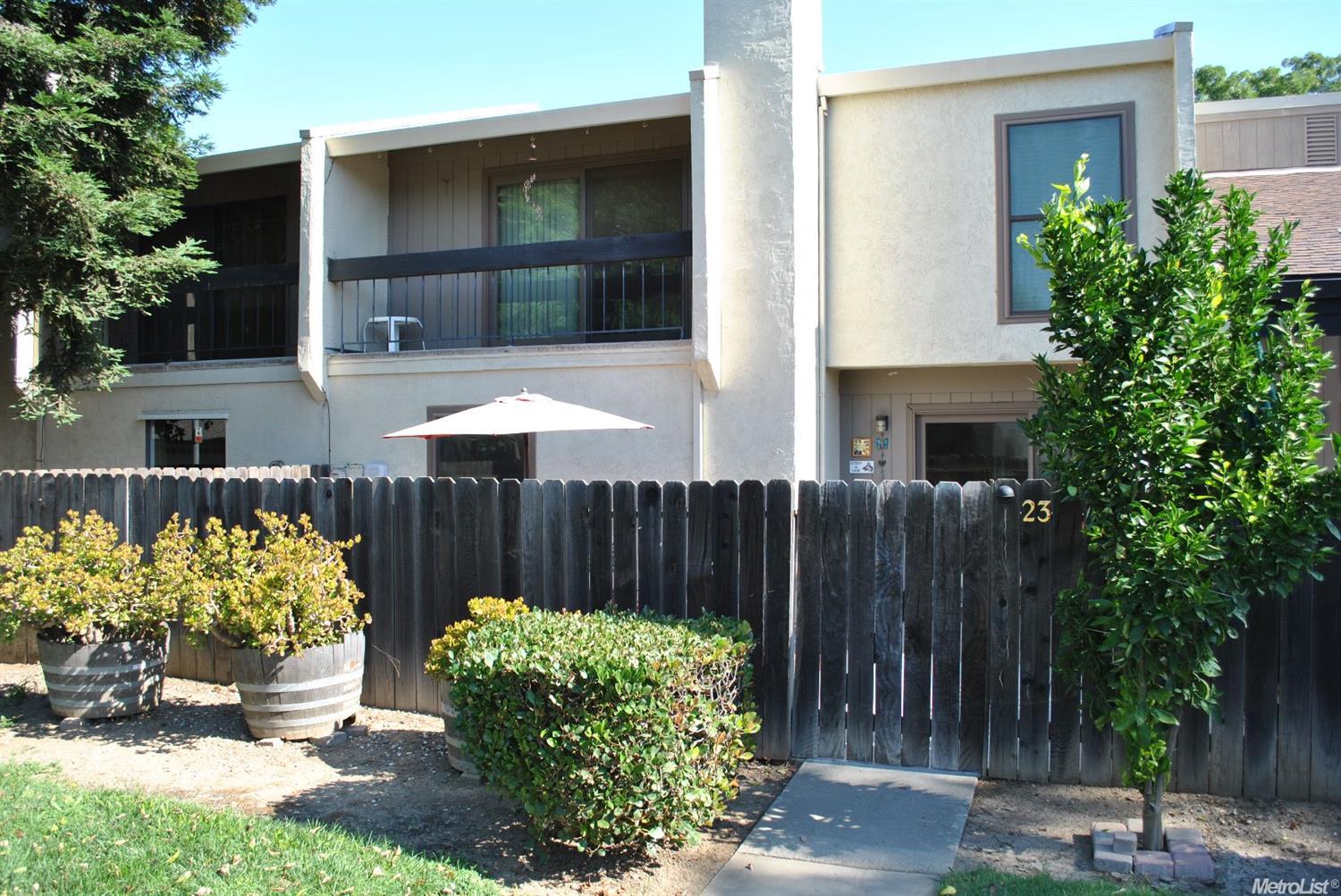 3215 Bermuda Ave #23, Davis, CA 95616 photo 1