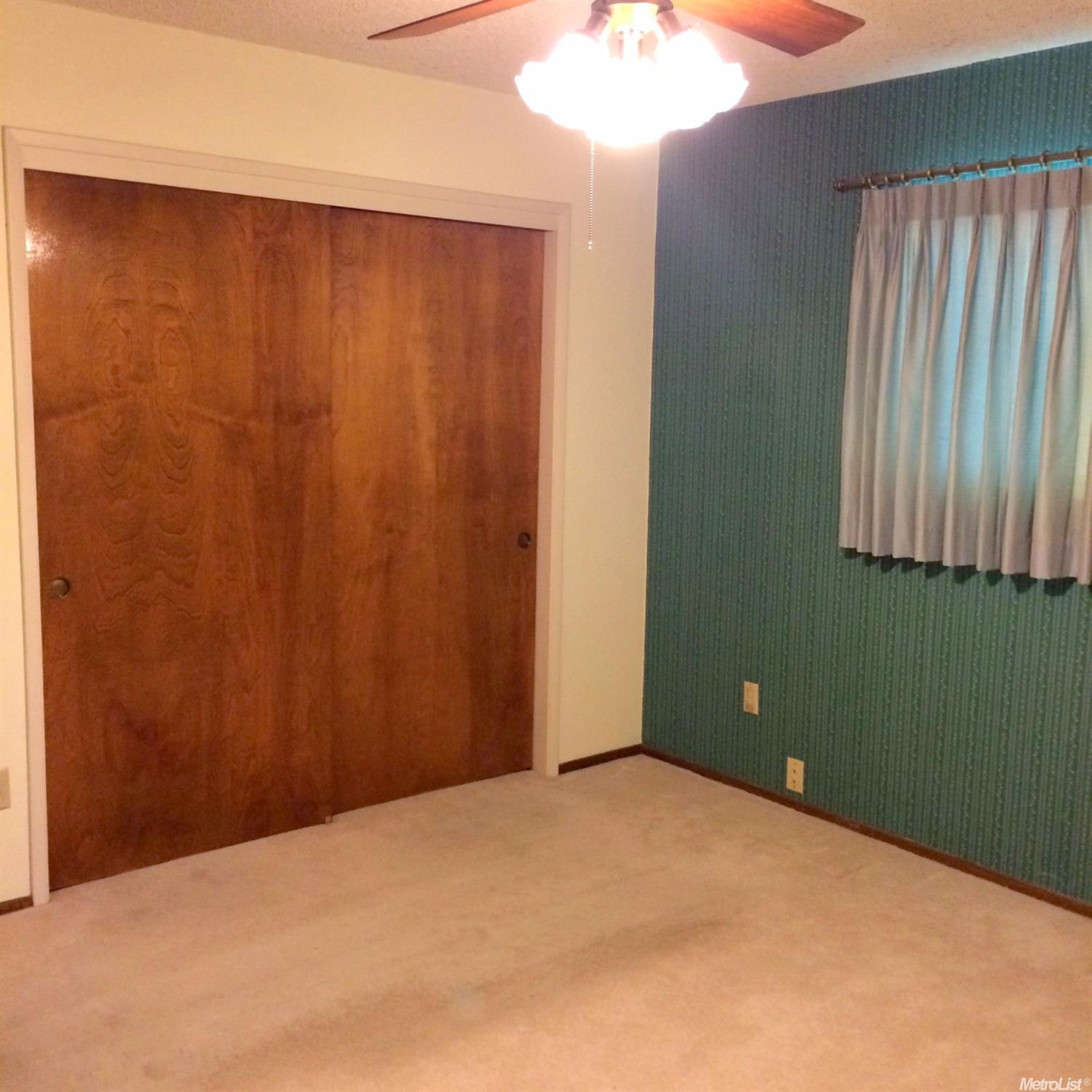 1013 Lillian Dr, Modesto, CA 95355 photo 10