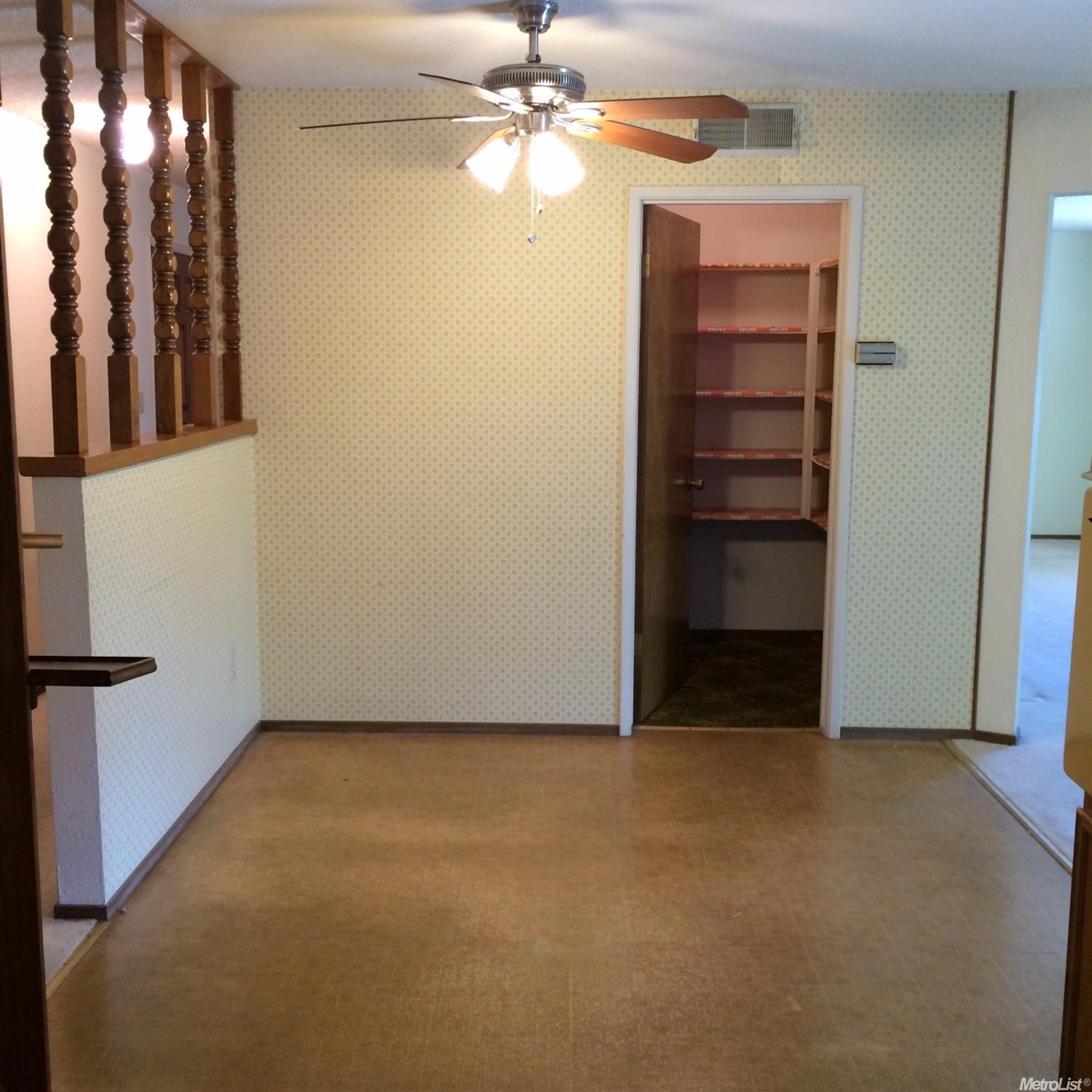 1013 Lillian Dr, Modesto, CA 95355 photo 3