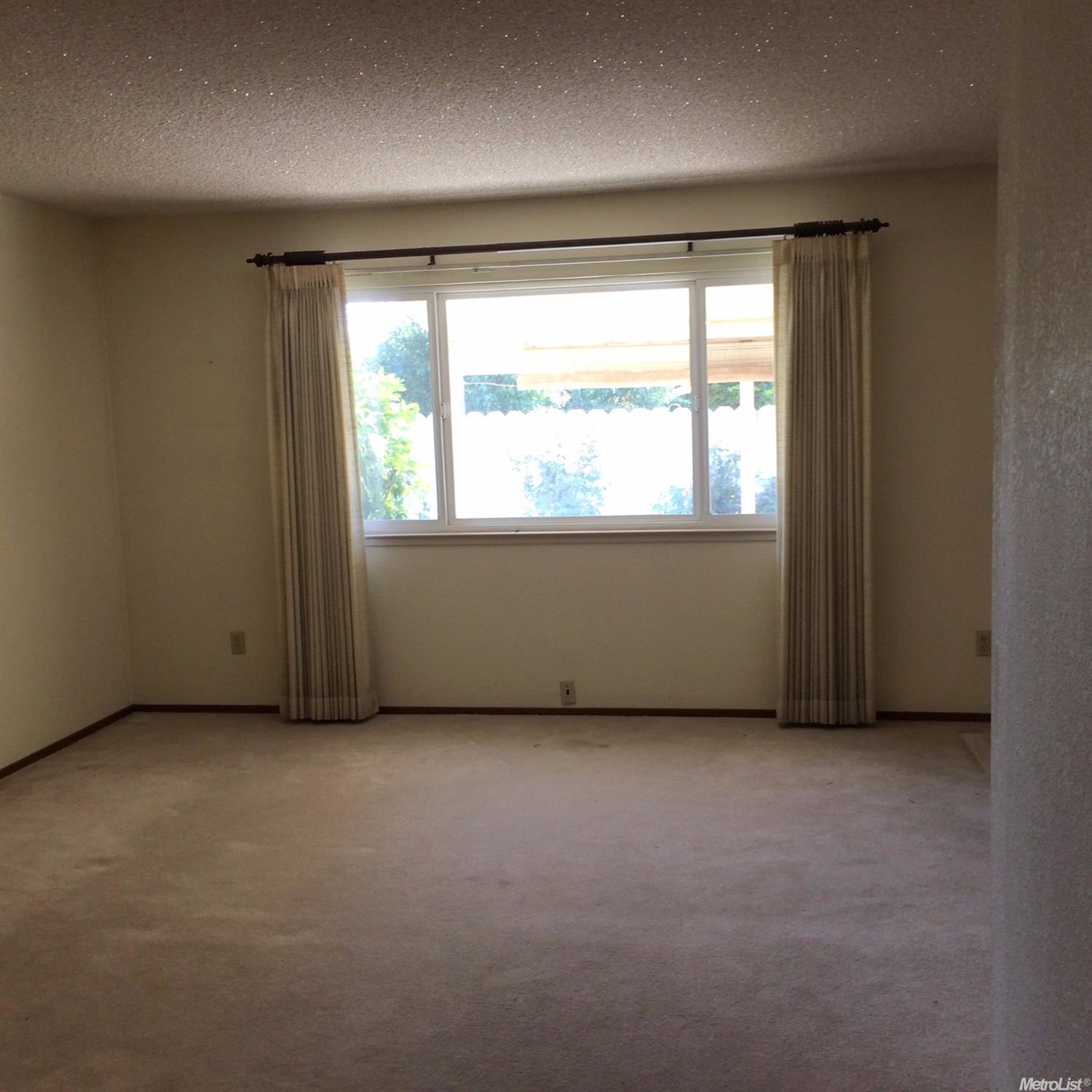 1013 Lillian Dr, Modesto, CA 95355 photo 7