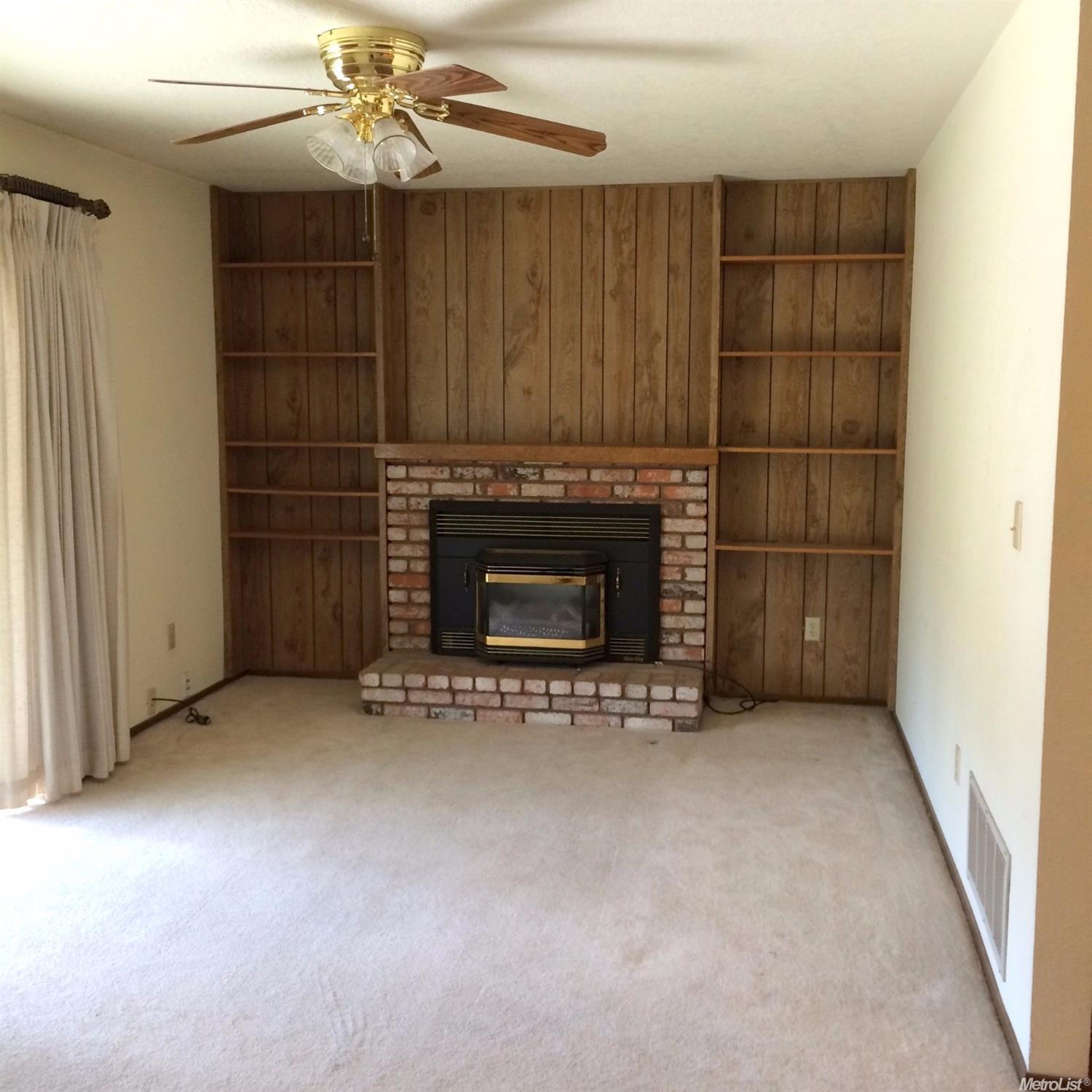 1013 Lillian Dr, Modesto, CA 95355 photo 4