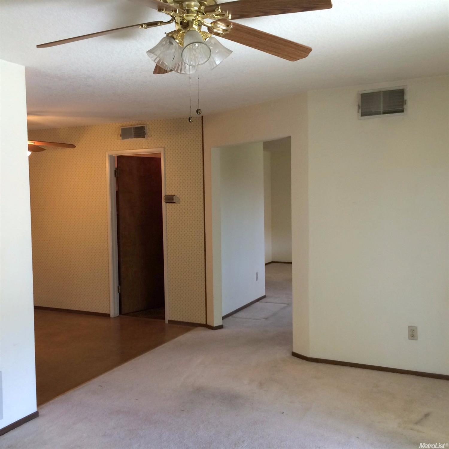 1013 Lillian Dr, Modesto, CA 95355 photo 5
