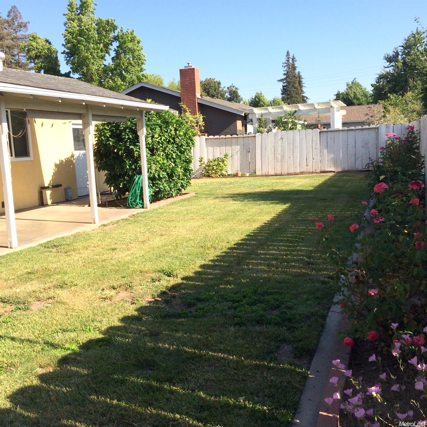 1013 Lillian Dr, Modesto, CA 95355 photo 15