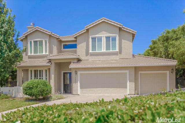 5645 Marden Dr, Davis, CA 95618 photo 1