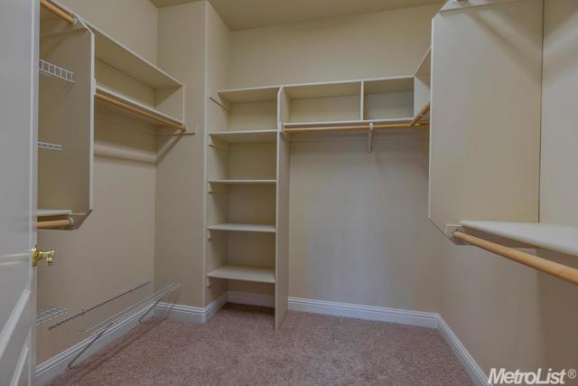 5645 Marden Dr, Davis, CA 95618 photo 23