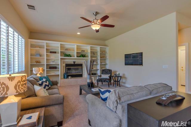 5645 Marden Dr, Davis, CA 95618 photo 18