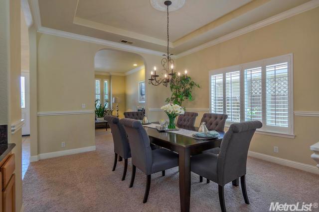 5645 Marden Dr, Davis, CA 95618 photo 10