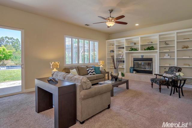 5645 Marden Dr, Davis, CA 95618 photo 17