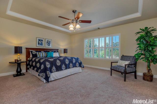 5645 Marden Dr, Davis, CA 95618 photo 19