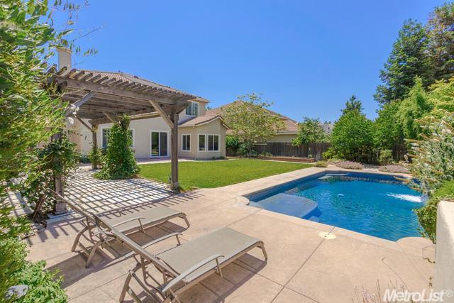 5645 Marden Dr, Davis, CA 95618 photo 5