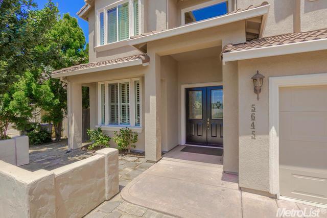 5645 Marden Dr, Davis, CA 95618 photo 2