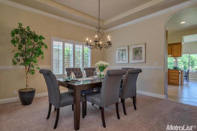 5645 Marden Dr, Davis, CA 95618 photo 11