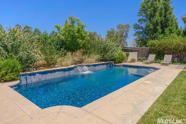 5645 Marden Dr, Davis, CA 95618 photo 4