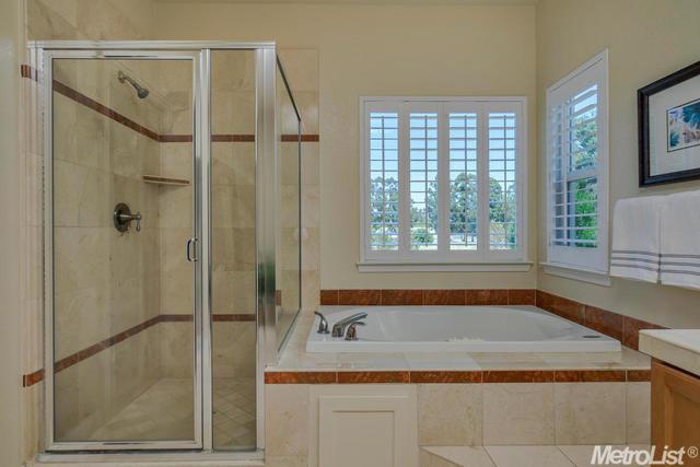 5645 Marden Dr, Davis, CA 95618 photo 22