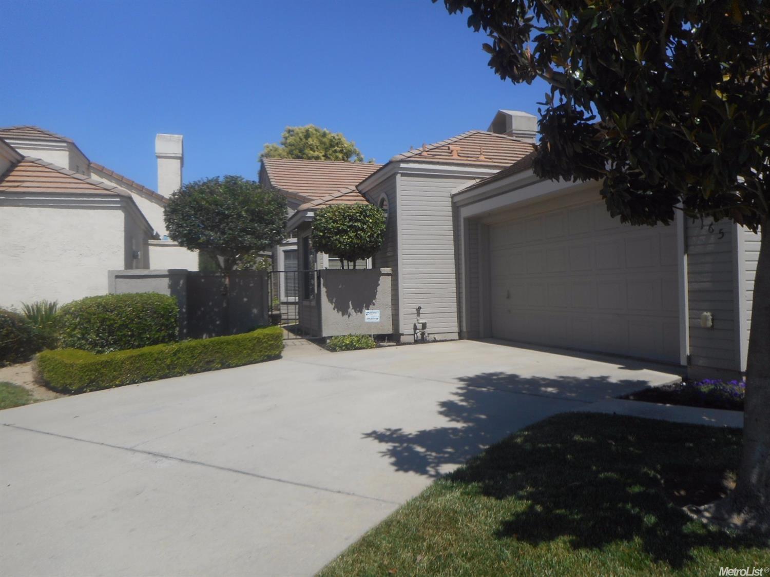 1165 Copper Cottage Ln, Modesto, CA 95355 photo 1
