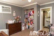 825 Nevada St, Manteca, CA 95337 photo 4