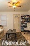 825 Nevada St, Manteca, CA 95337 photo 1