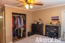 825 Nevada St, Manteca, CA 95337 photo 10