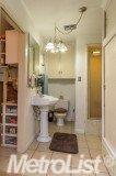 825 Nevada St, Manteca, CA 95337 photo 7