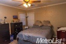 825 Nevada St, Manteca, CA 95337 photo 11