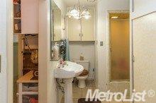 825 Nevada St, Manteca, CA 95337 photo 8