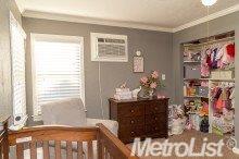 825 Nevada St, Manteca, CA 95337 photo 5