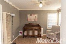 825 Nevada St, Manteca, CA 95337 photo 6
