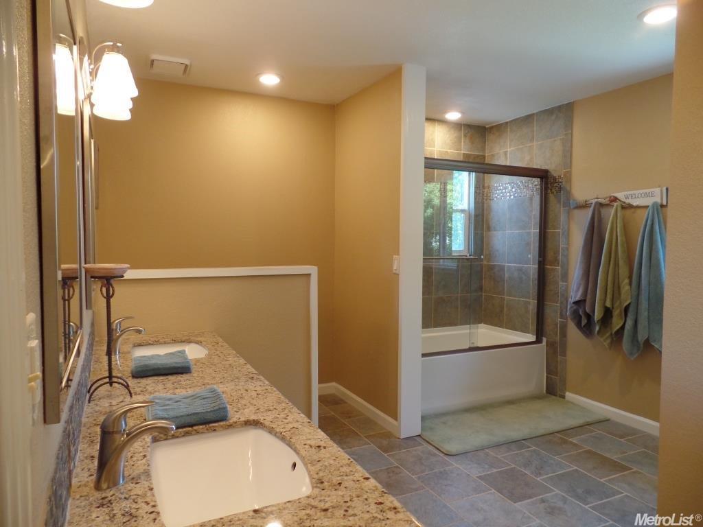 3708 Drakeshire Dr, Modesto, CA 95356 photo 19