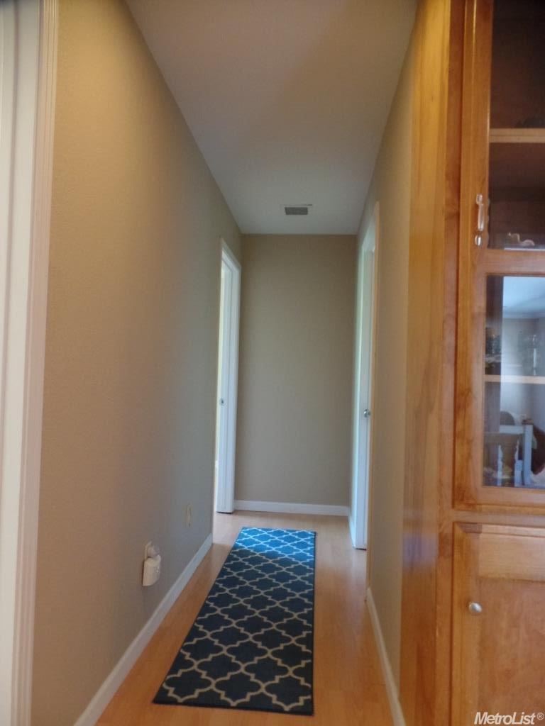 3708 Drakeshire Dr, Modesto, CA 95356 photo 17
