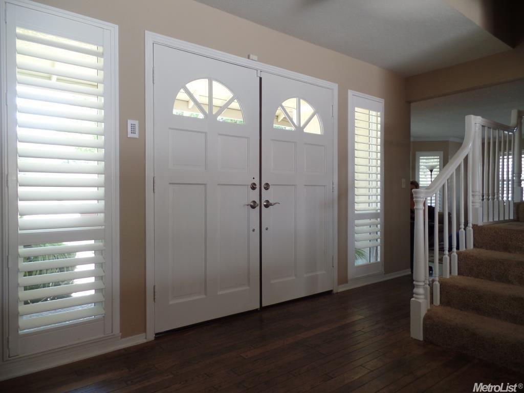 3708 Drakeshire Dr, Modesto, CA 95356 photo 4