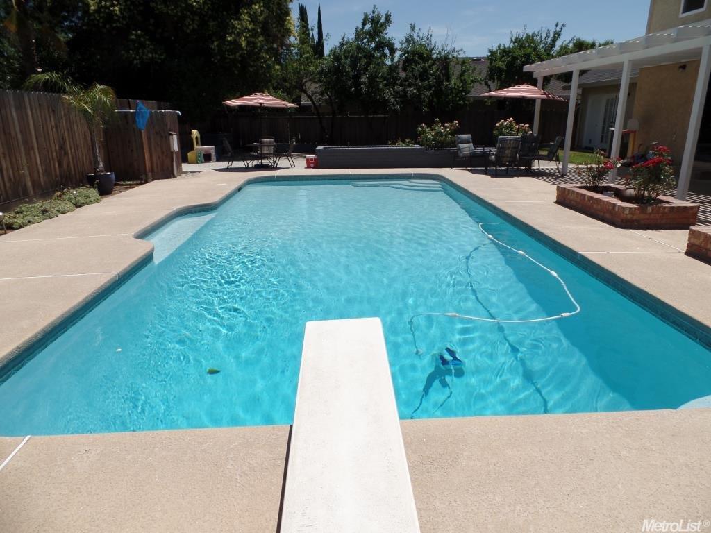 3708 Drakeshire Dr, Modesto, CA 95356 photo 24