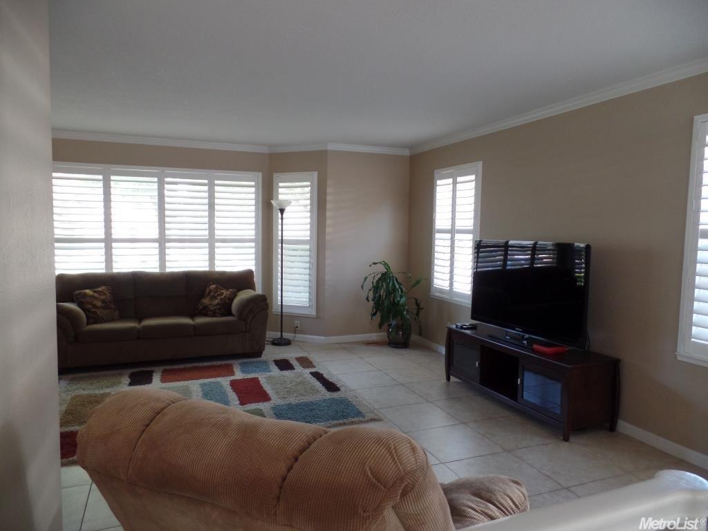 3708 Drakeshire Dr, Modesto, CA 95356 photo 6