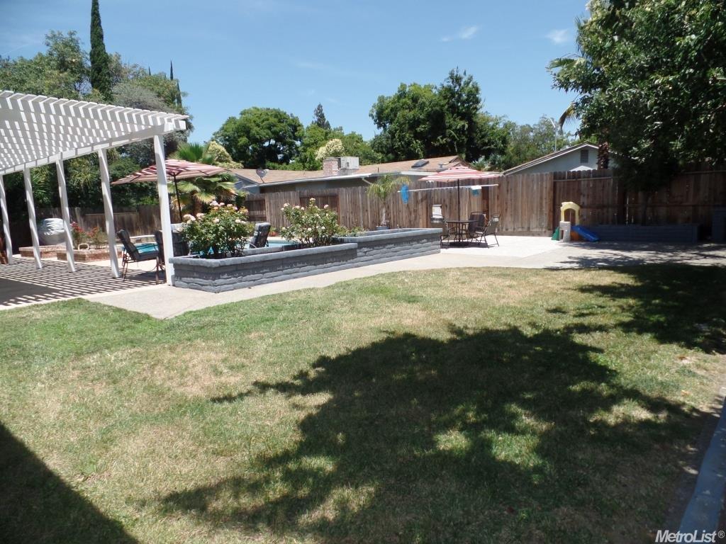 3708 Drakeshire Dr, Modesto, CA 95356 photo 23
