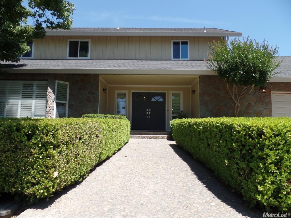 3708 Drakeshire Dr, Modesto, CA 95356 photo 3