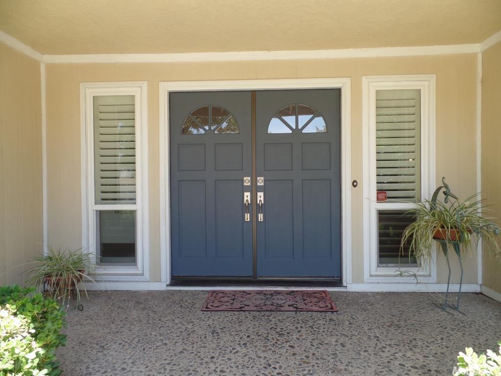 3708 Drakeshire Dr, Modesto, CA 95356 photo 2