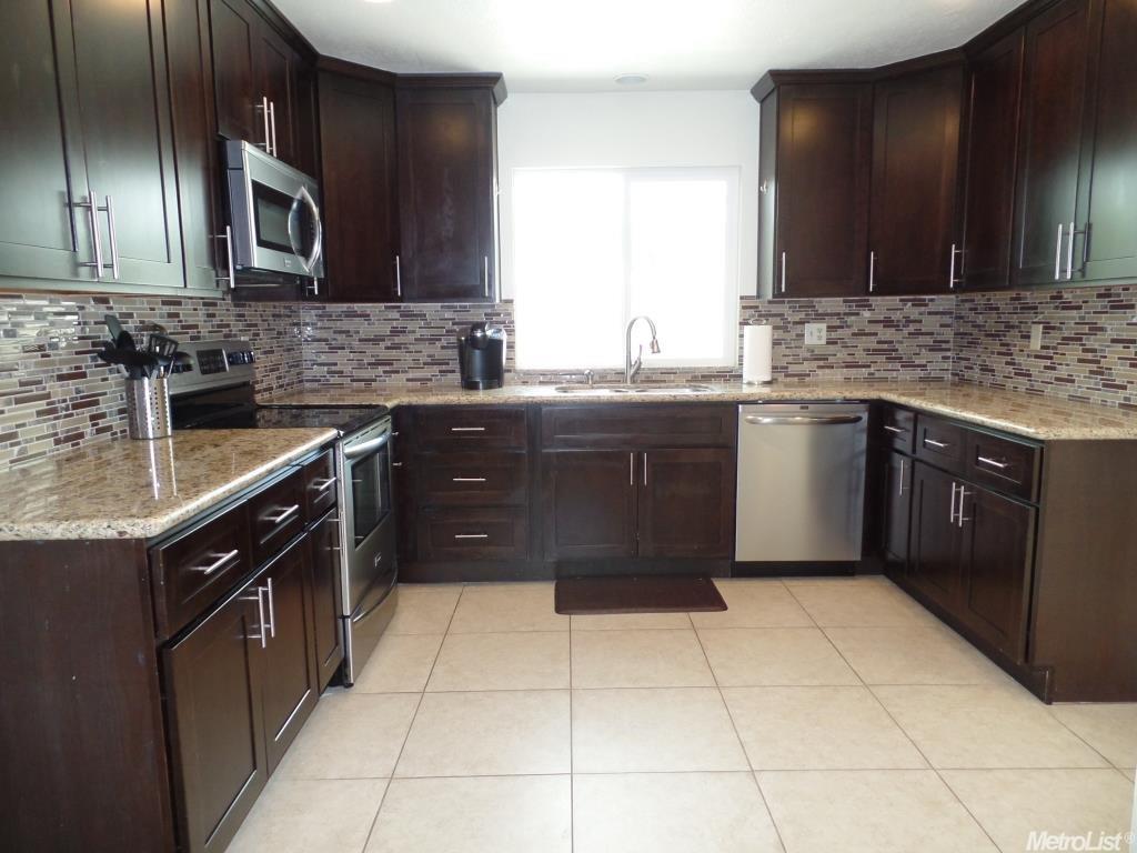 3708 Drakeshire Dr, Modesto, CA 95356 photo 7
