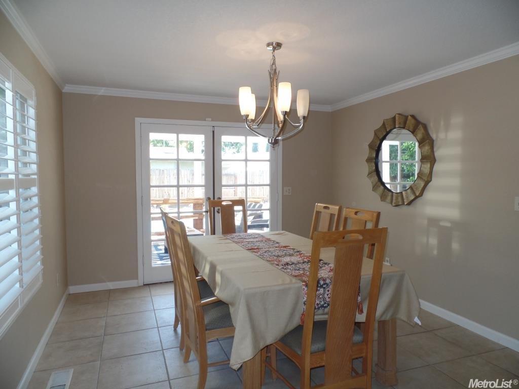 3708 Drakeshire Dr, Modesto, CA 95356 photo 9