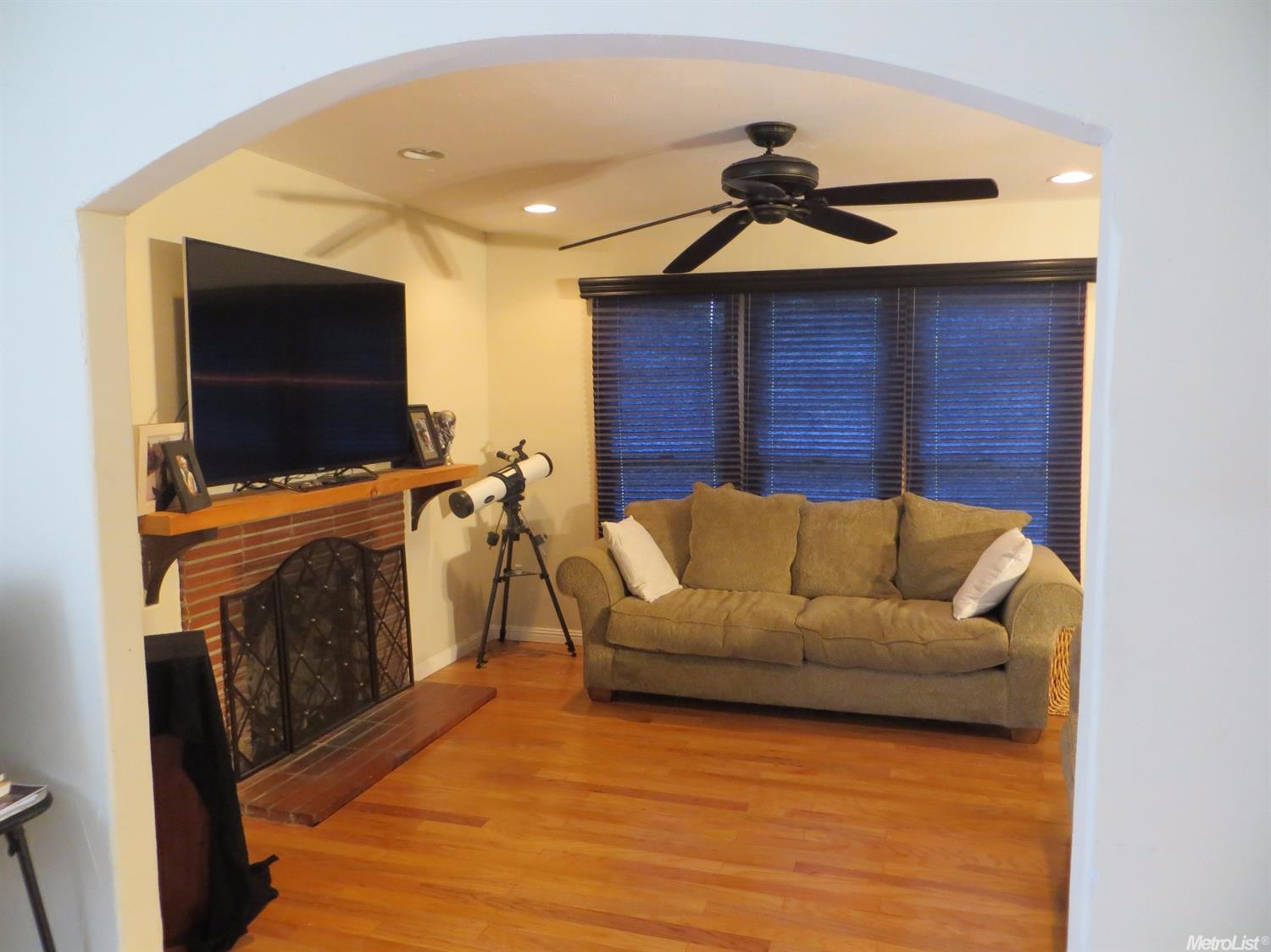 7301 Walnut Ave, Orangevale, CA 95662 photo 8
