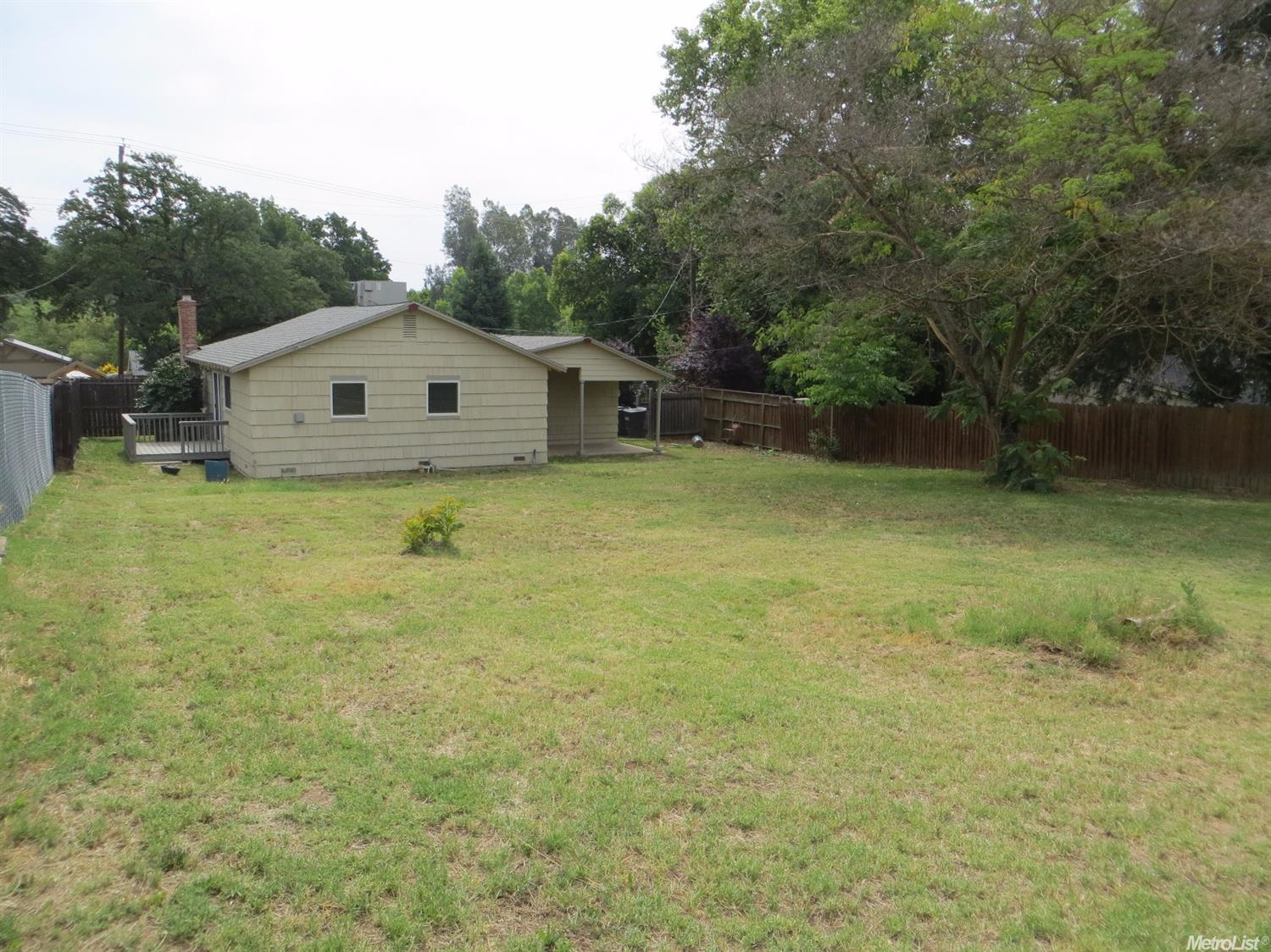 7301 Walnut Ave, Orangevale, CA 95662 photo 17