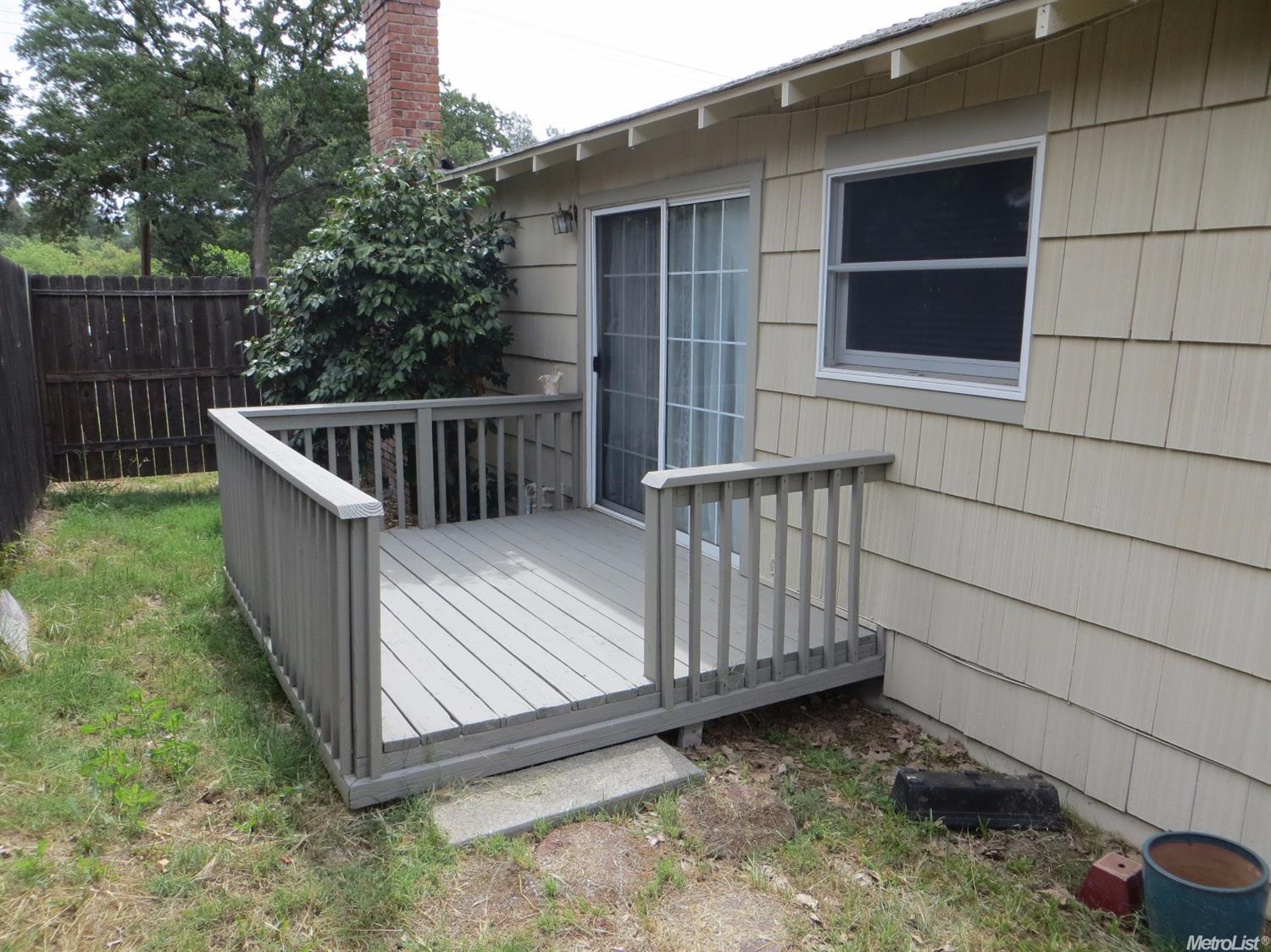 7301 Walnut Ave, Orangevale, CA 95662 photo 15