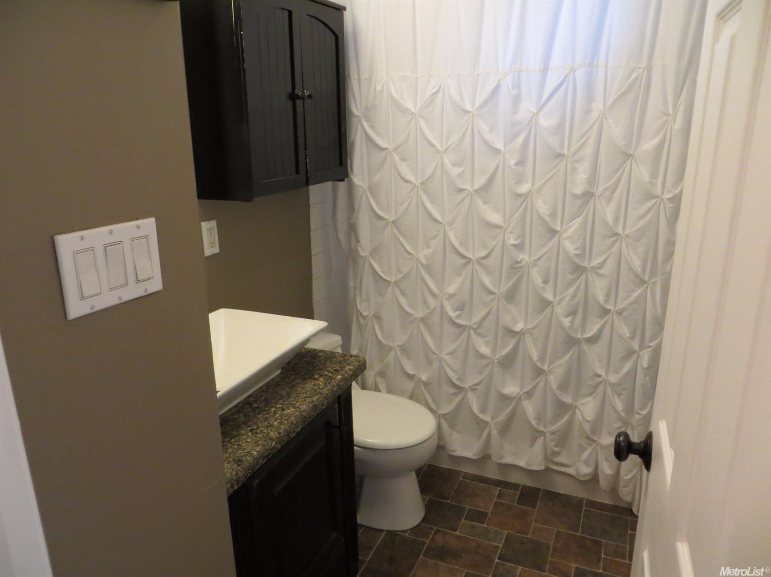 7301 Walnut Ave, Orangevale, CA 95662 photo 12